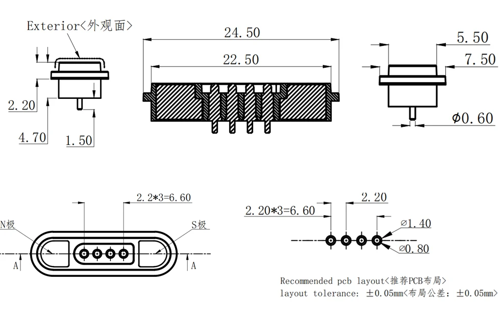 Product Details Product Details